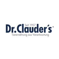 Dr.Clauder´s