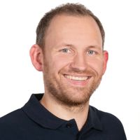 Patrick Overkamp