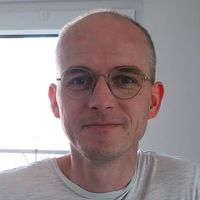 Sascha Buschmann