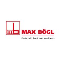 Max Bögl Bauservice GmbH & Co KG