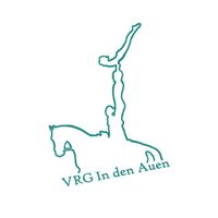 Voltigier- und Reitgemeinschaft In den Auen