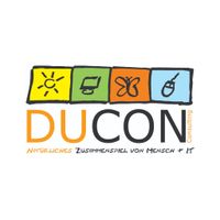 DUCON Consulting GmbH