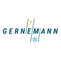 Gernemann GmbH