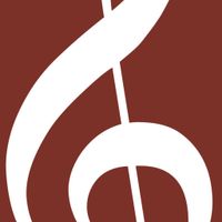 Musikschule Hamminkeln