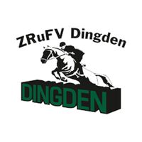 Zucht-,Reit- und Fahrverein Dingden e.V.