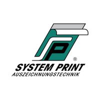System Print Hitpaß GmbH