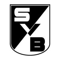 SV Brünen