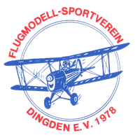 Flugmodell-Sportverein Dingden e.V.