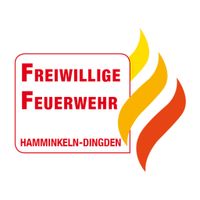 Feuerwehr Hamminkeln - Löschzug Dingden