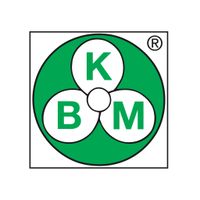 Karl Buschmann Maschinenbau GmbH