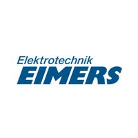 Elektrotechnik Eimers GmbH