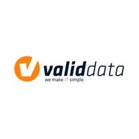 validdata GmbH
