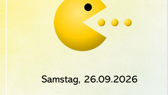 Mädchenaktionstag Düsseldorf 26.09.26