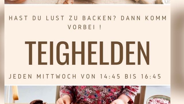 Teighelden