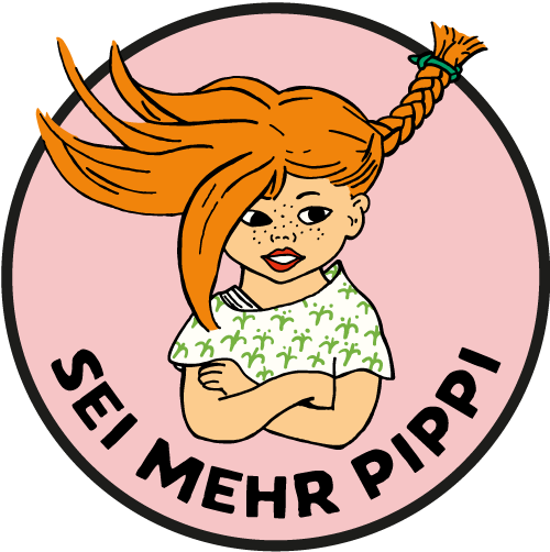Pippi-Langstrumpf-Tag