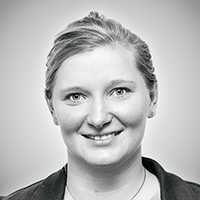 Annika Stoverink