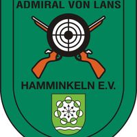Verein für Sportschützen e.V. "Admiral von Lans" Hamminkeln