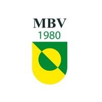 Mehrhooger Bürgerverein e. V. 1980