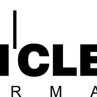 Gerhard van Clewe GmbH & Co. KG