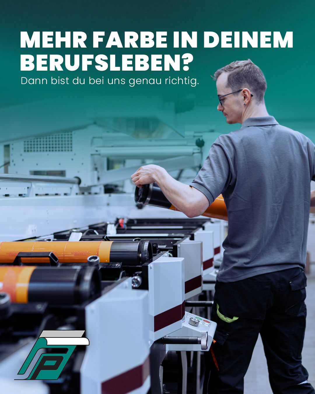 System Print Hitpaß GmbH
