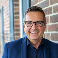 Mario Könning