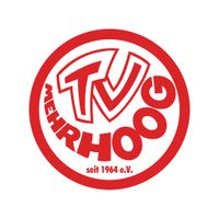 TV Mehrhoog