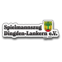Spielmannszug Dingden-Lankern