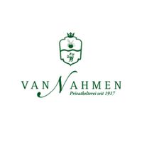 Obstkelterei van Nahmen