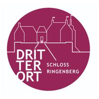 Schloss Ringenberg