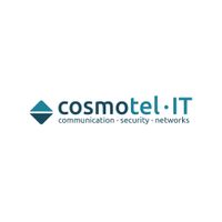 cosmotel IT GmbH