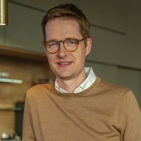 Jan-Bernd Ridder