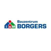 Borgers Baustoffe GmbH & Co. KG