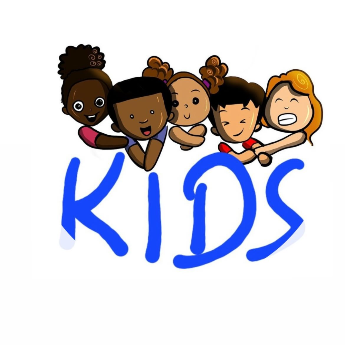 Kidstreff