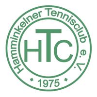 Hamminkelner Tennisclub 1975 e.V.