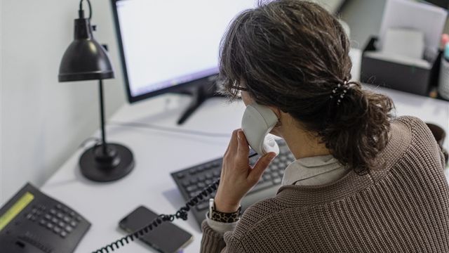 Kaufmann für Versicherungen und Finanzen (m/w/d)