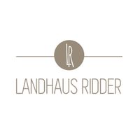 Landhaus Ridder GmbH