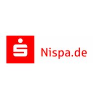 Niederrheinische Sparkasse RheinLippe