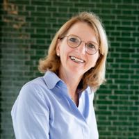 Sabine van Nahmen