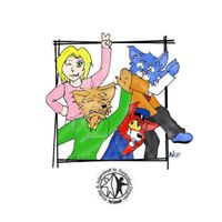 Kinder- und Jugendtreff Dingden