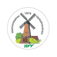 Hamminkelner Verkehrsverein e.V.