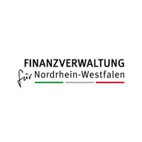 Finanzverwaltung Nordrhein-Westfalen