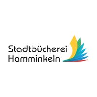 Stadtbücherei Hamminkeln