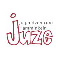 JuZe Hamminkeln